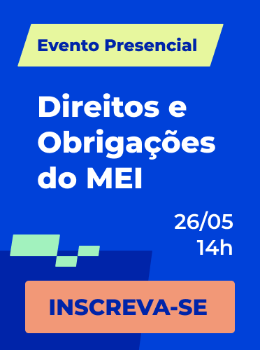 Semana do MEI 2025