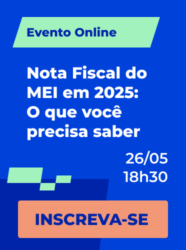 Semana do MEI 2025