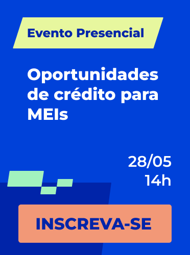 Semana do MEI 2025