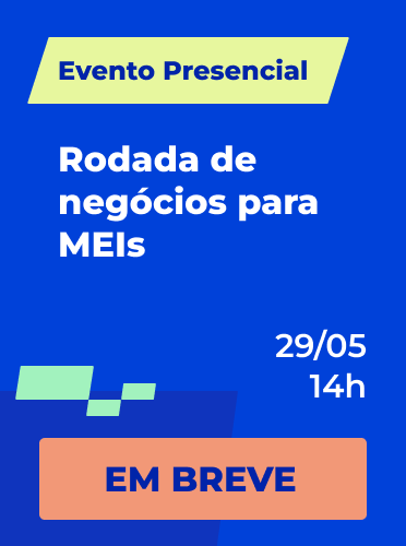 Semana do MEI 2025