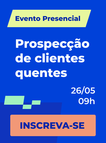 Semana do MEI 2025