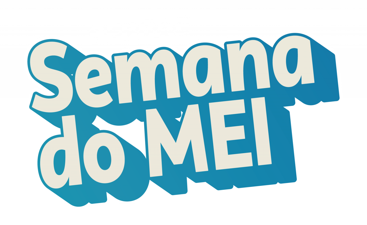 Semana do MEI 2025