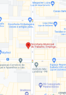 Localização