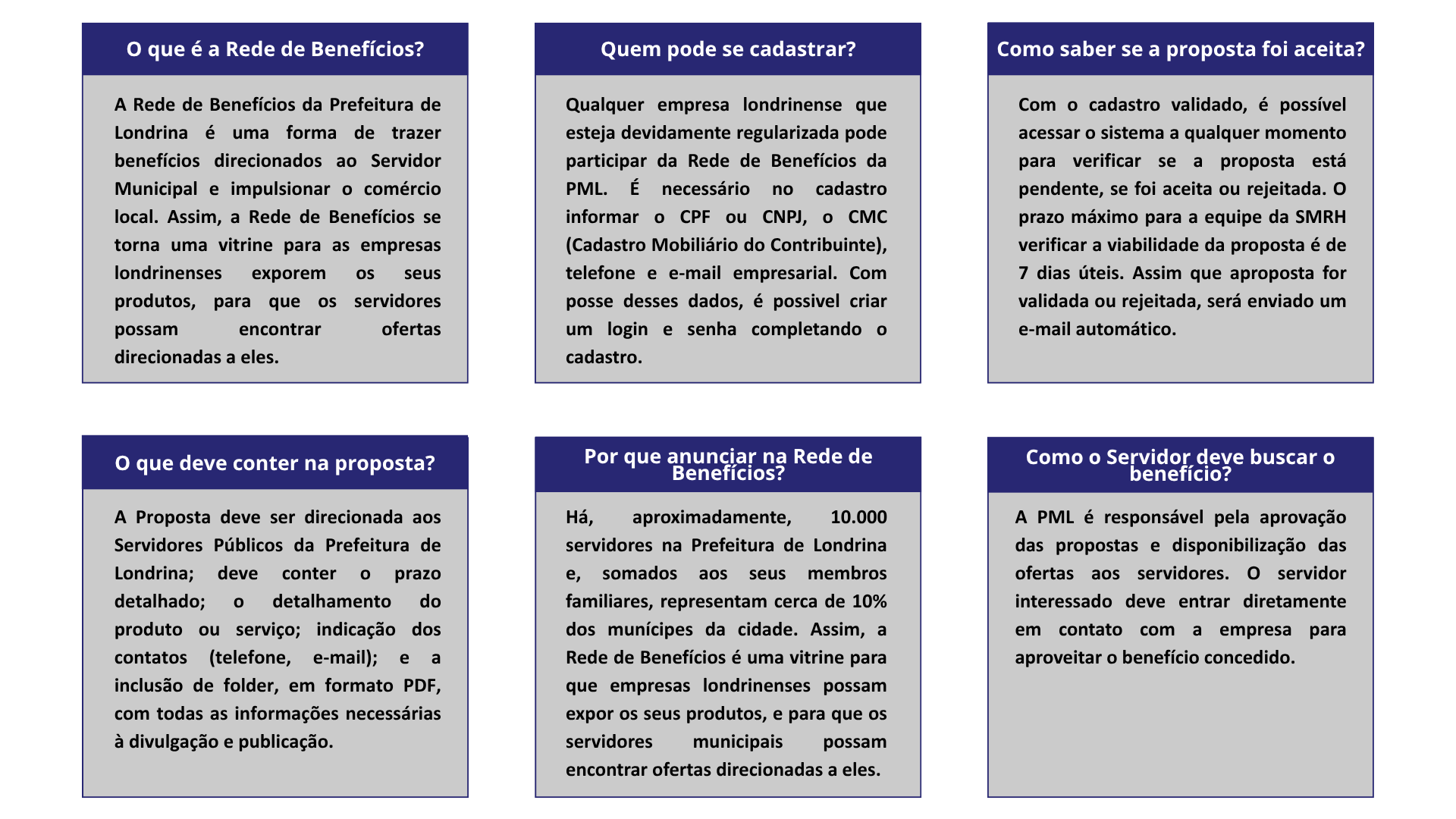 rede_1.png