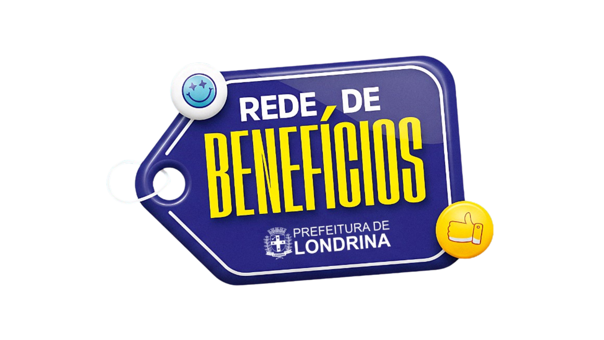 rede_2.png