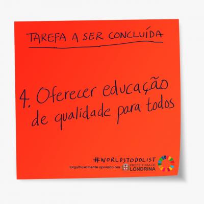 Postit 4