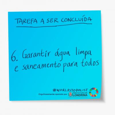 Postit 6