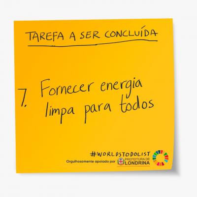 Postit 7